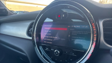 MINI Hatchback 2.0 Cooper S Exclusive Premium Plus 3dr Auto Petrol Hatchback